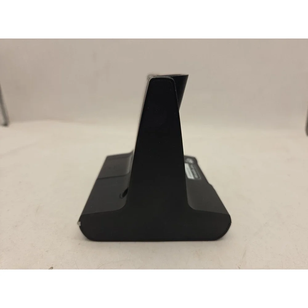 PLANTRONICS W02 Charging Base USB DETC 6.0 dock only